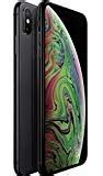 Image result for iPhone XS Black Screen Fix