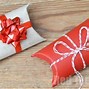Image result for DIY Paper Gift Boxes