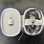 Image result for Work EarPods Wired