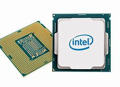 Image result for Best Gaming CPU