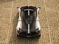 Image result for Auto Pagani