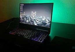 Image result for Acer Predator Most Expensive Laptop