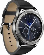 Image result for Samsung Uhr Gear S3