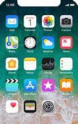 Image result for Visible APN Settings iPhone