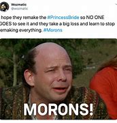 Image result for Princess Bride as You Wish Meme