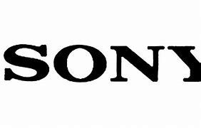 Image result for Sony Blu-ray Remote