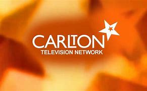 Image result for Carlton Television