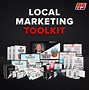 Image result for Local Marketing Agency