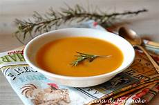 crema di zucca mantovana crema di zucca al rosmarino e pancetta la cucina di hanneke crema di zucca mantovana crema di zucca al rosmarino e pancetta la cucina di hanneke