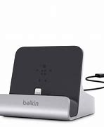 Image result for Digital Display Charging Dock