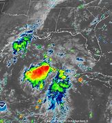 Image result for Storm Out in the Gulf