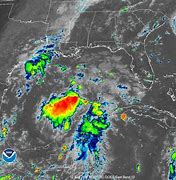 Image result for Current Gulf Storms