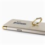 Image result for S9 Plus Gold Cover
