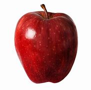 Image result for Large Apple Template