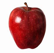 Image result for Apple A1288