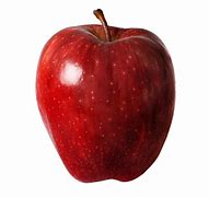 Image result for Apple Books for Preschoolers