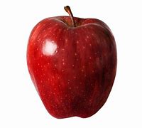 Image result for Sus Apple