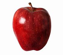 Image result for Fruit Symbols Apple Font
