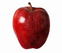 Image result for Apple AB