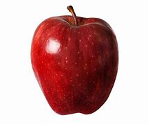 Image result for Got an Apple