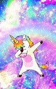 Image result for Rainbow Unicorn Awesome