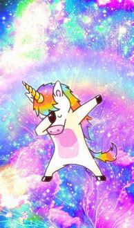 Image result for Rainbow Unicorn Pictures