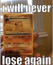 Image result for Funny Meme Cards Cards