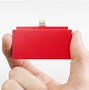 Image result for New iPhone Charging Block