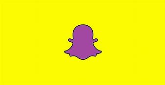 Image result for Pretty Smart Snapchat