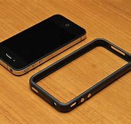 Image result for iPhone 11 Bumper Case