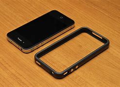 Image result for Black iPhone 4