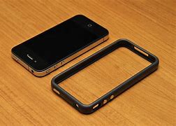 Image result for Plain Apple Phone Cases