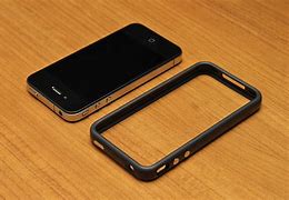 Image result for iPhone 7 Plus Bumper Case