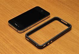 Image result for iPhone 8 Bumper Case