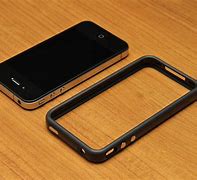 Image result for iPhone 6 Bumper Case
