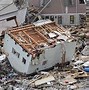 Image result for Rescue Team Earthquake