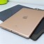 Image result for iPad Rose Gold 128GB