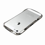 Image result for iPhone 5S Silver Case