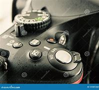 Image result for Shutter Button On Camera