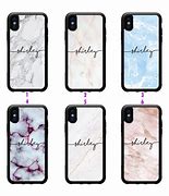 Image result for iPhone SE Cases Marble