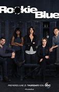 Image result for rookie blue s06 sixth