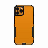 Image result for iPhone 13 OtterBox Commuter Orange