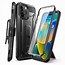 Image result for iPhone 11 Nano Suit Case