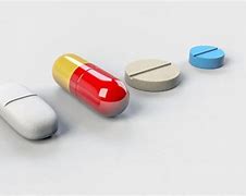 Image result for antiinflamatorio