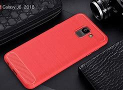 Image result for Samsung Galaxy J6 Pouch