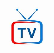 Image result for Small TV Logo