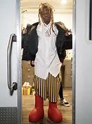 Image result for Lil Wayne Red Shoes