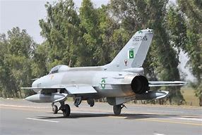 Image result for Pak Jets
