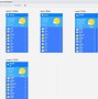 Image result for Layout Inspector in Android Studio