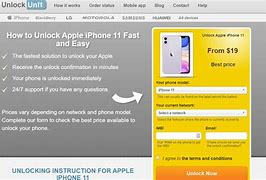Image result for Unlock Phones Free Online